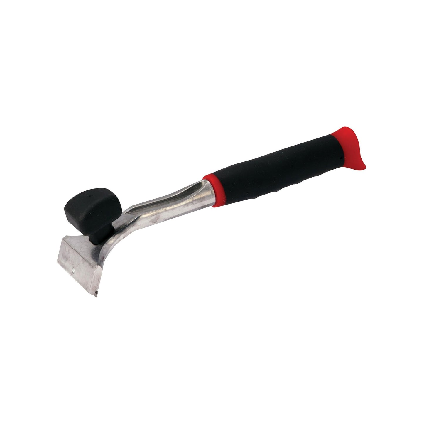 2" Carbide Soft Grip Wood Scraper