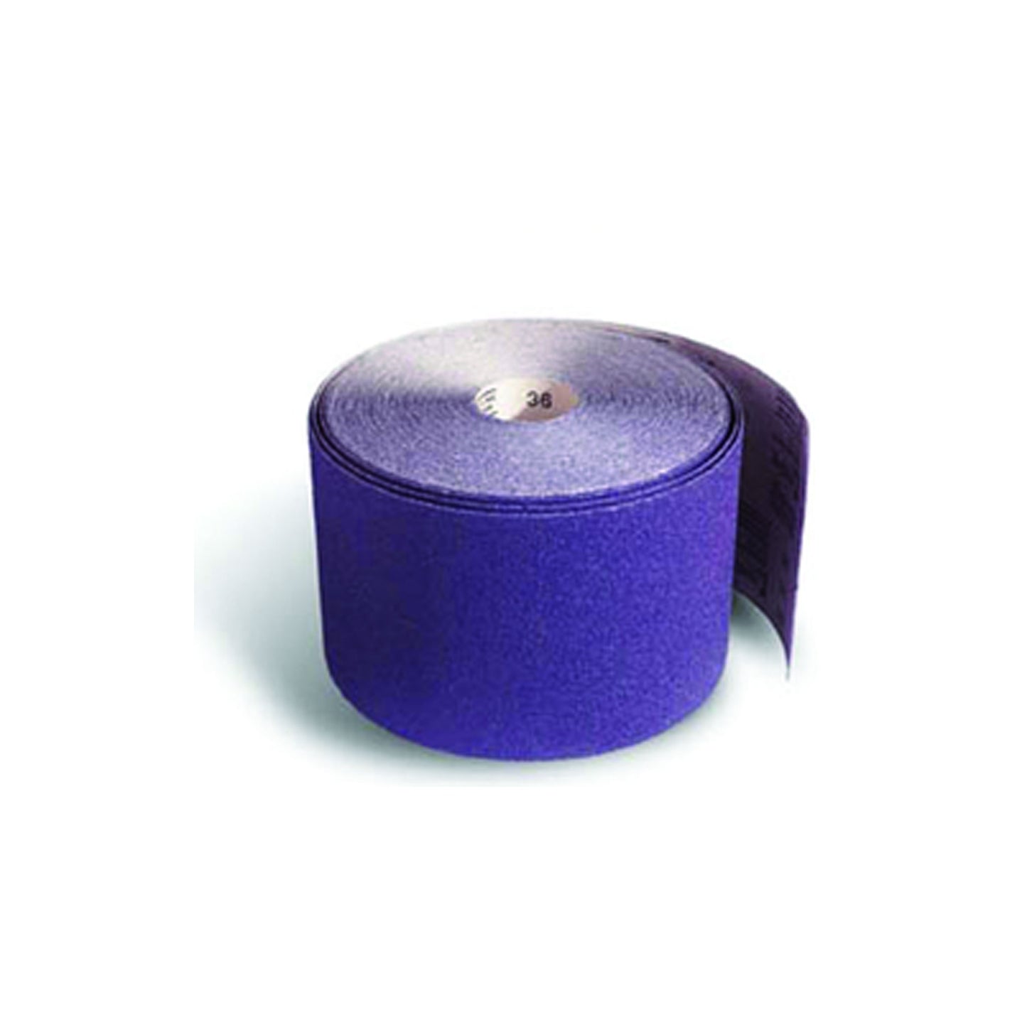 3M Floor Surfacing Rolls 12 in x 50 yd