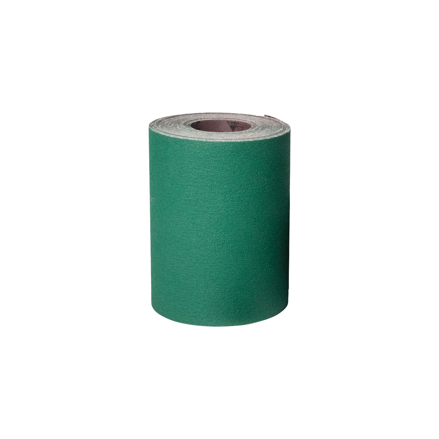 Bona Green 12" x 25 Yard Roll