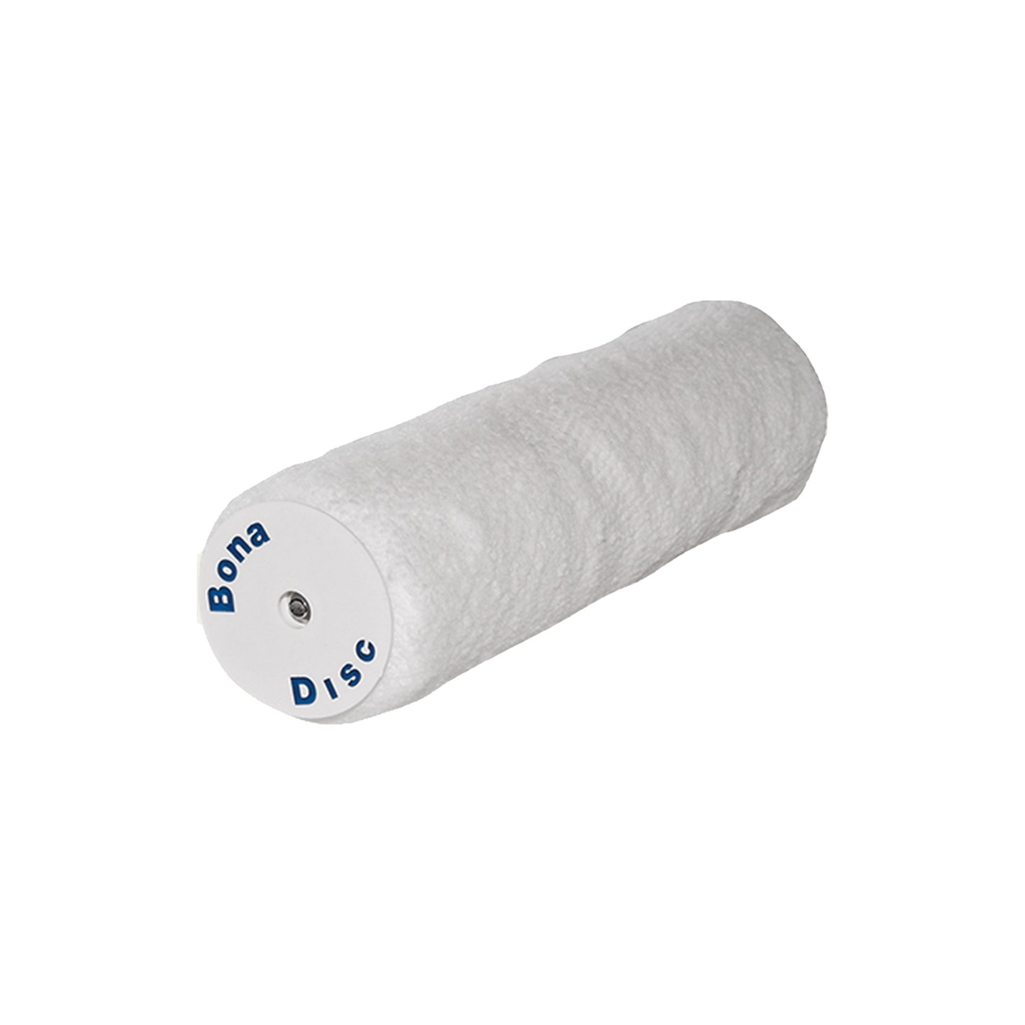 Microfiber Roller Cover