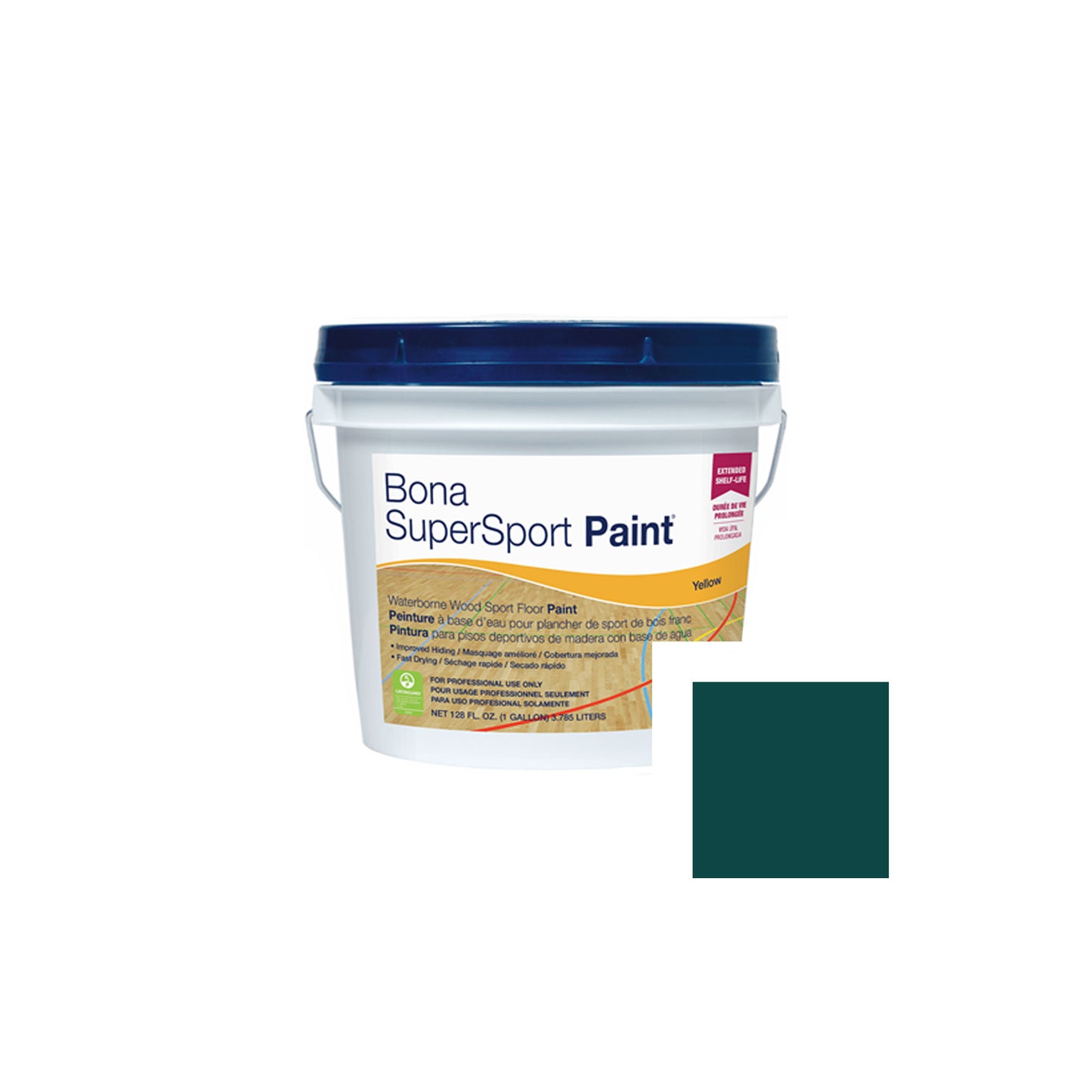 Bona SuperSport Paint