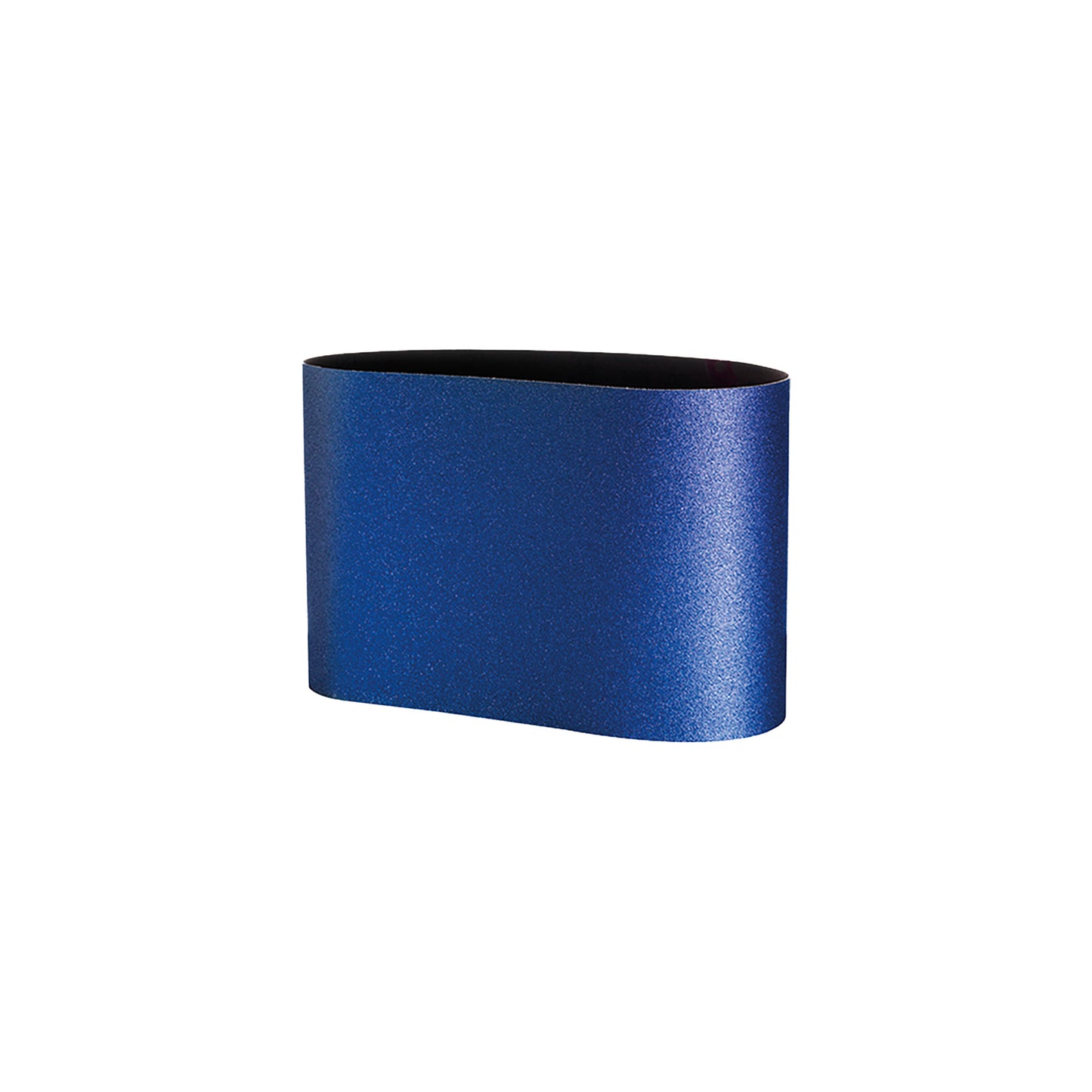 Bona Blue 10" Sanding Belt