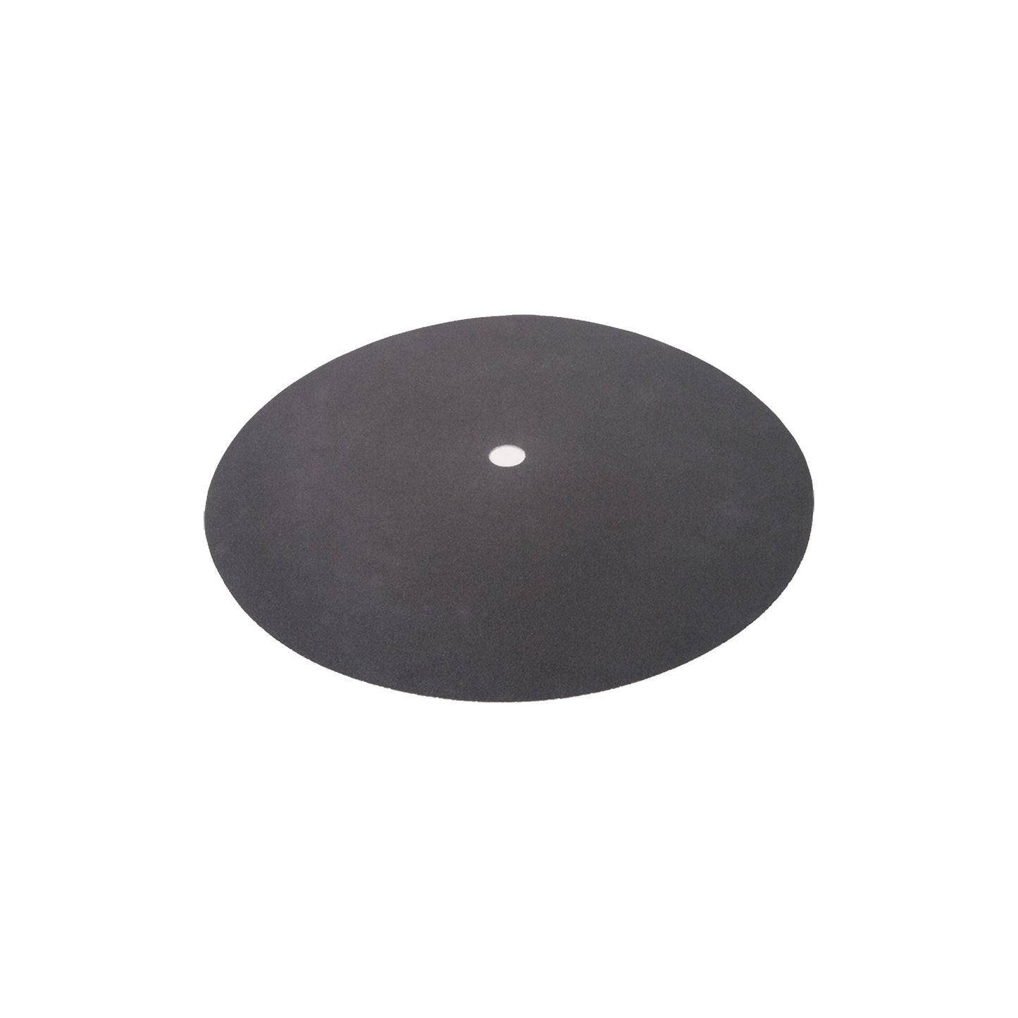 Bona 16" Double Sided Disc