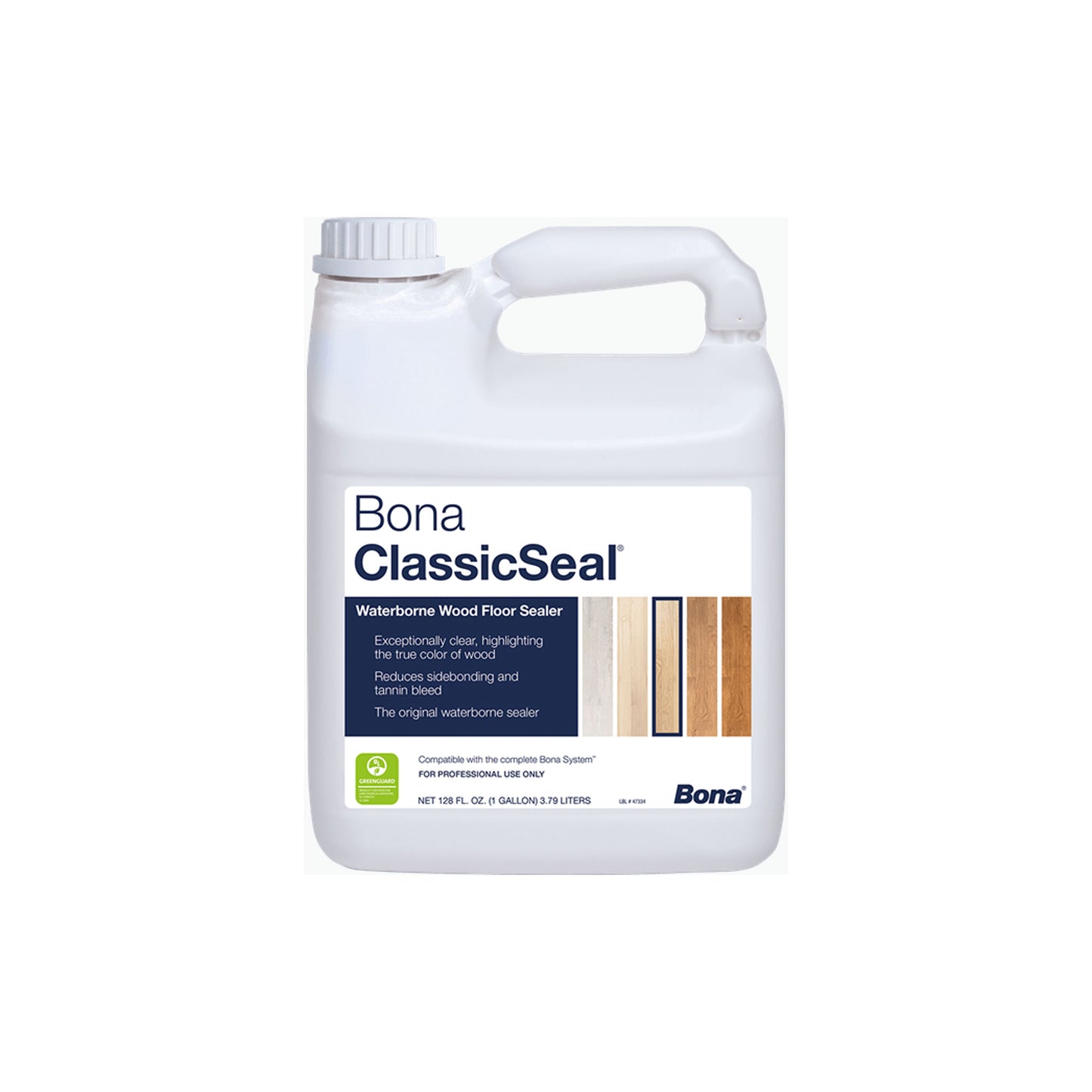 Bona ClassicSeal