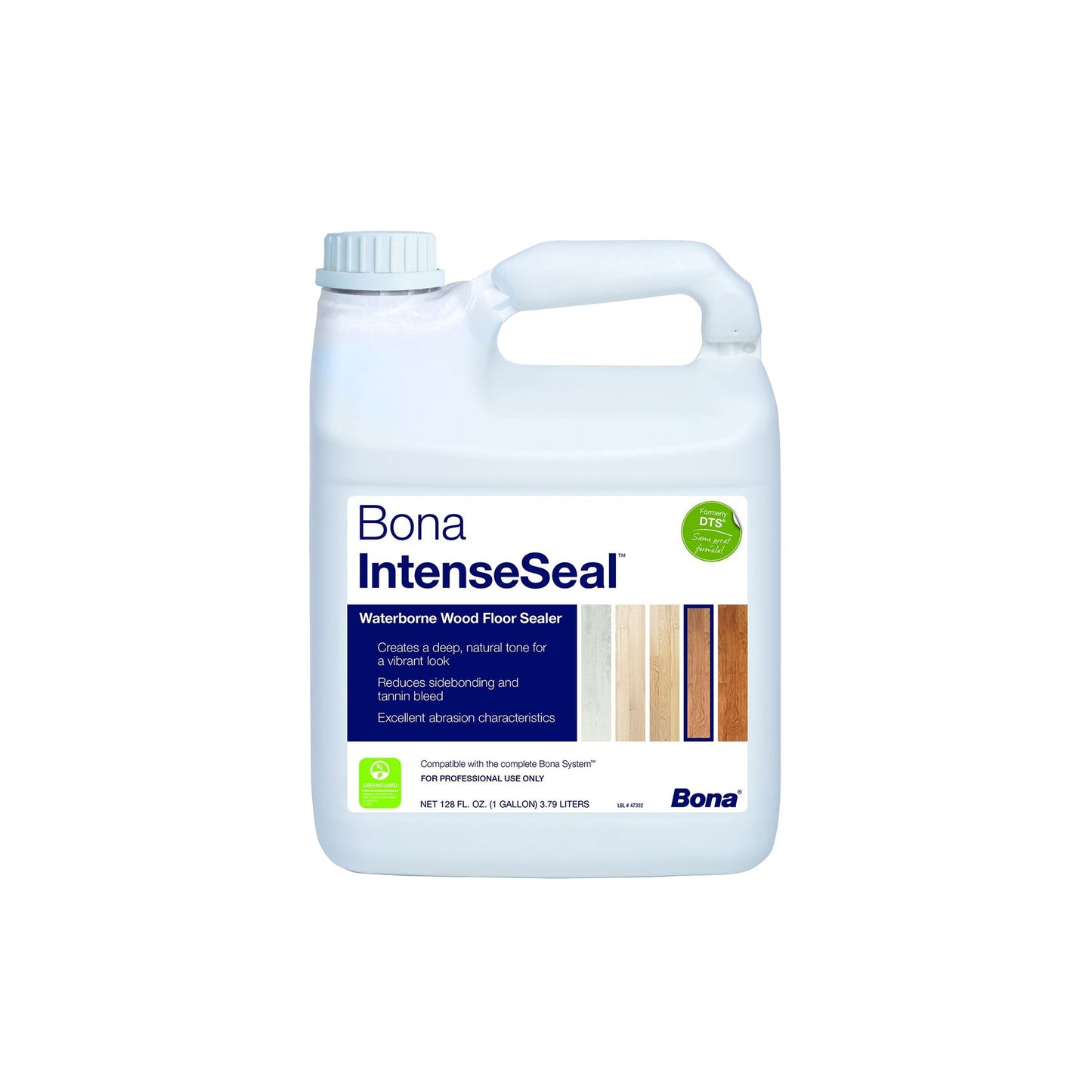 Bona IntenseSeal
