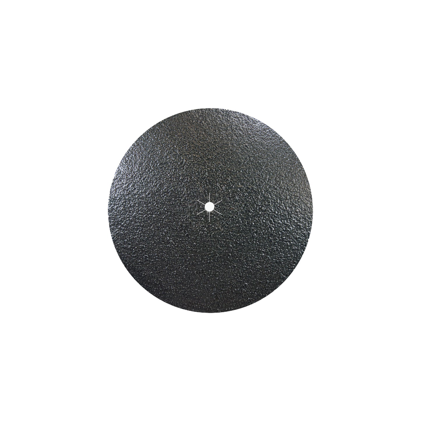 Bona Black 7" x 5/16"