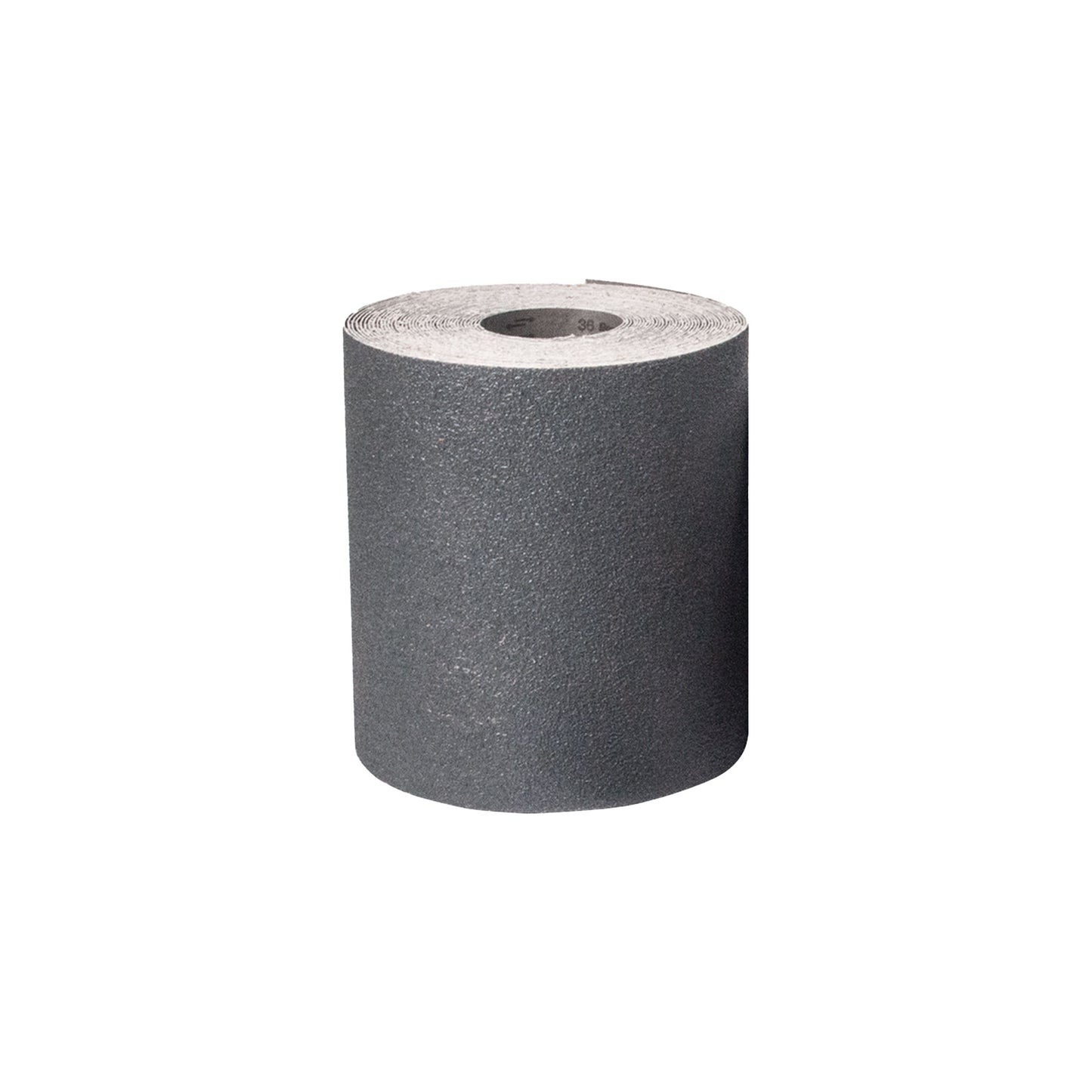 Bona Black 8" x 25 Yard Roll