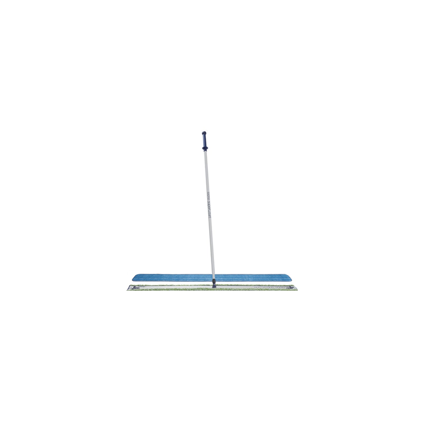 Bona SuperCourt® Athletic Floor Care System