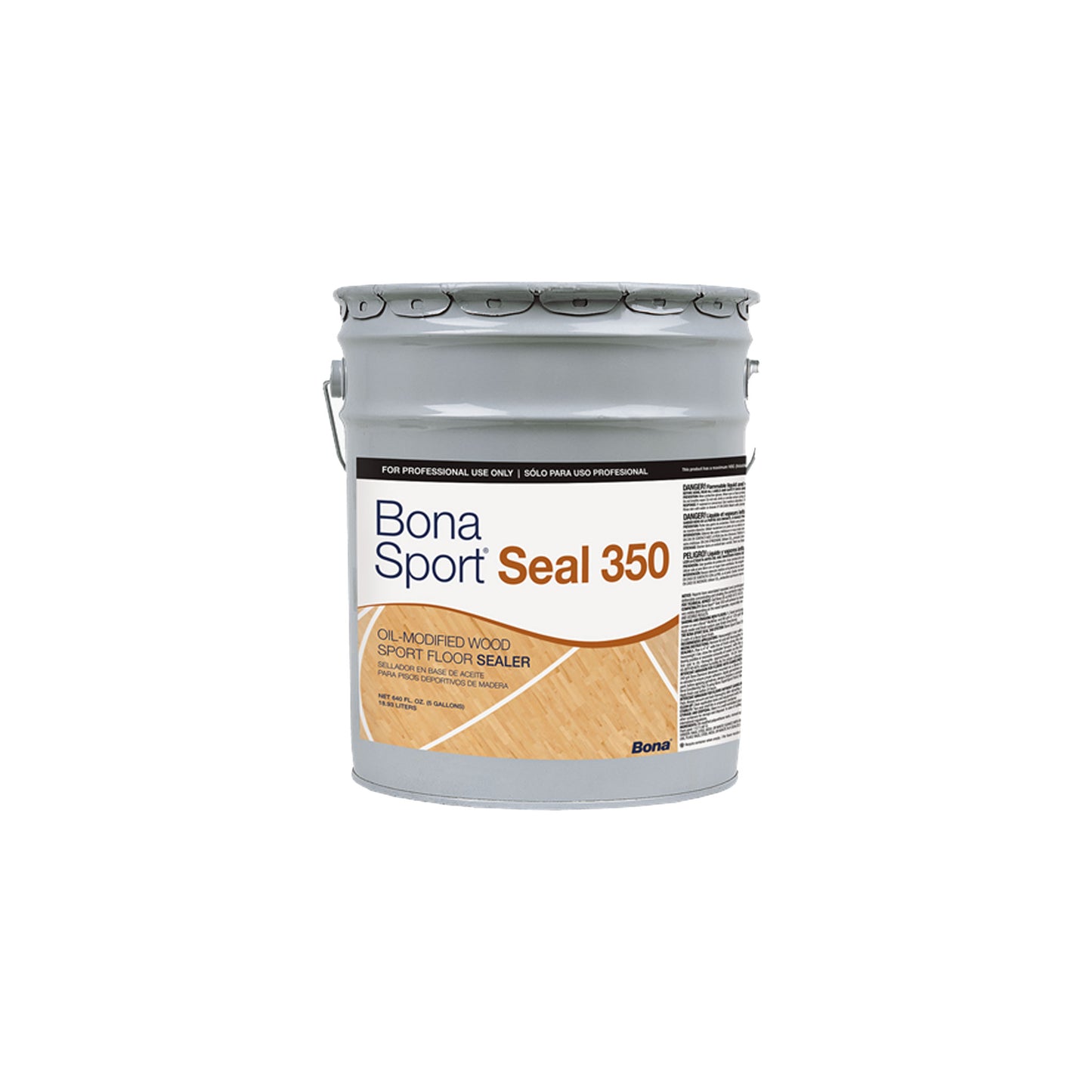 Bona Sport® Seal 350