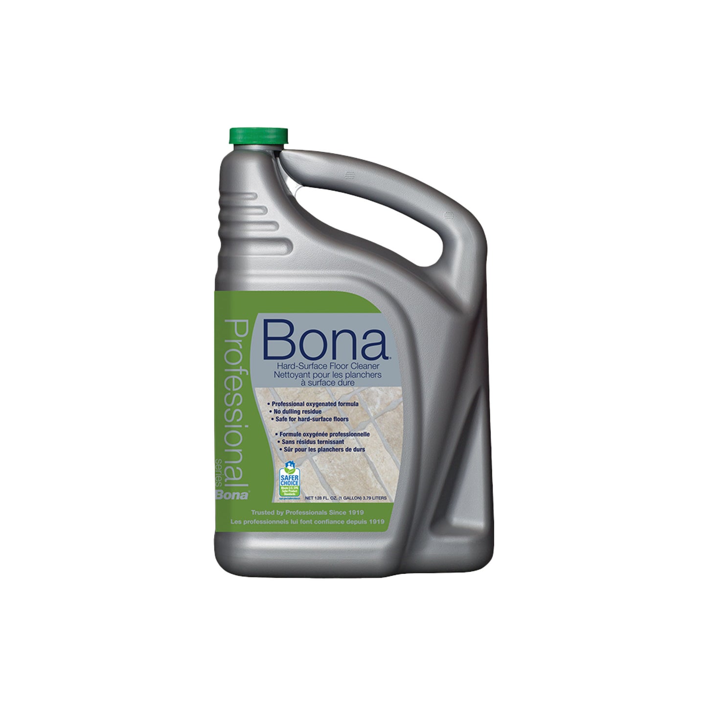 Bona Pro Series Hard Surface Floor Cleaner