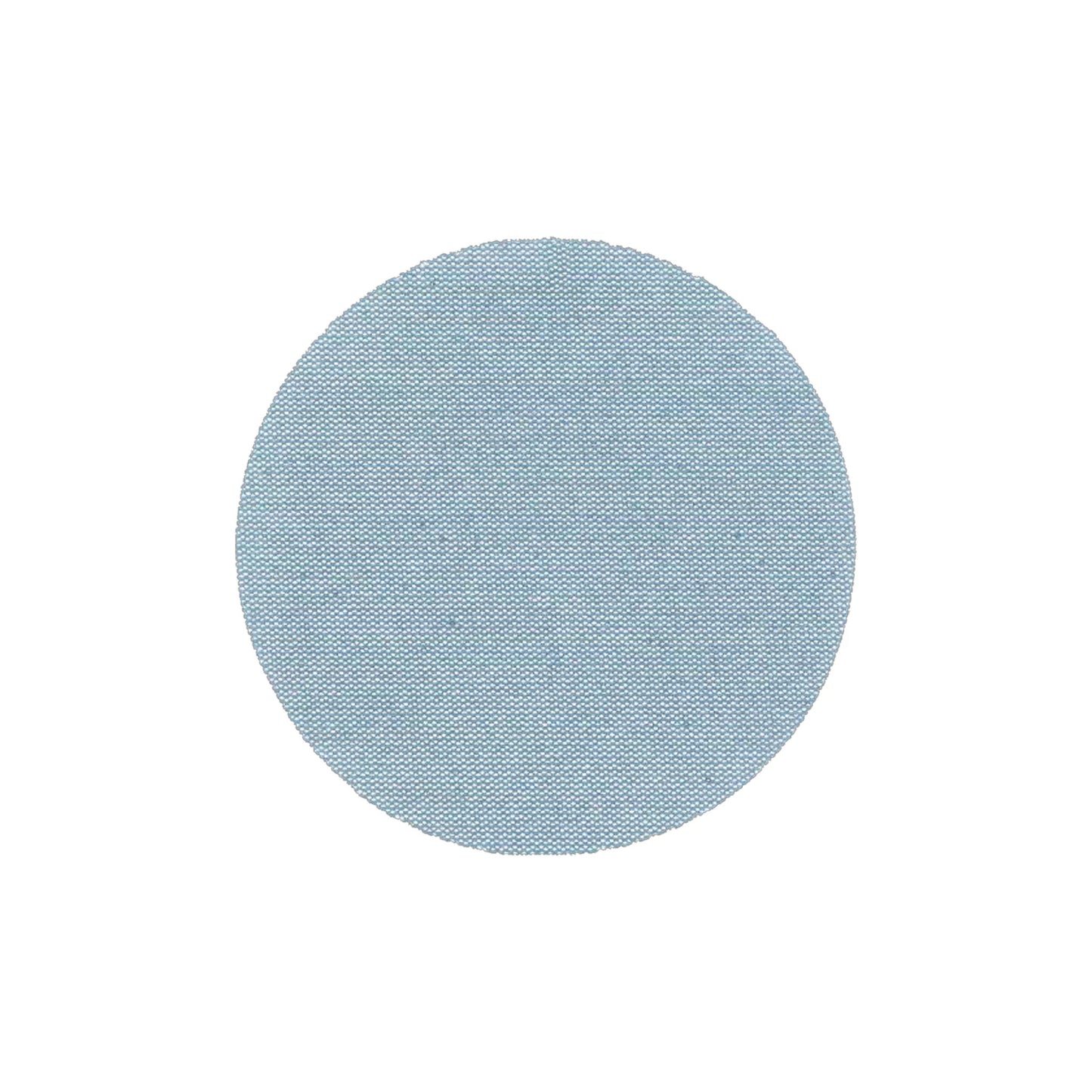 6" MeshPower Screens