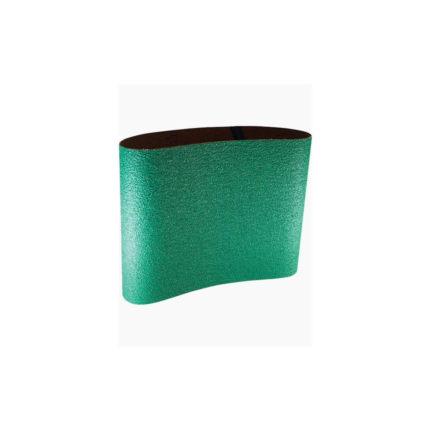 Abrasives