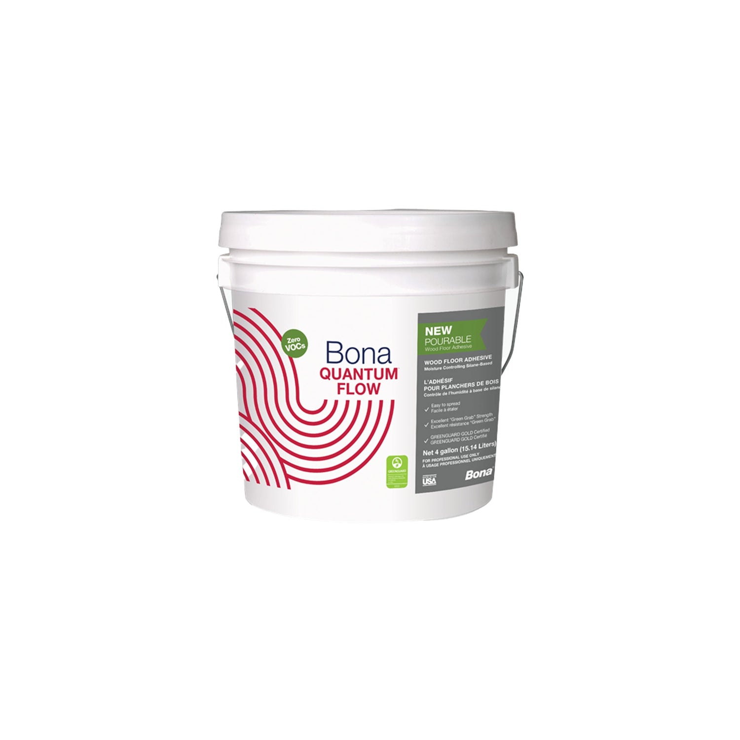 Adhesives