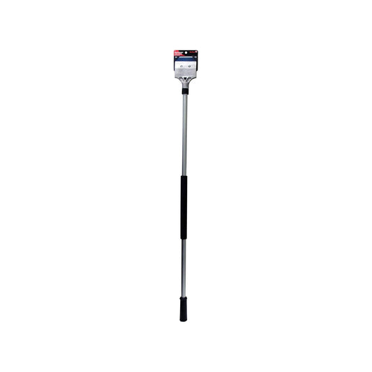 Red Devil 2108 Long Handle Heavy Duty Floor Scraper