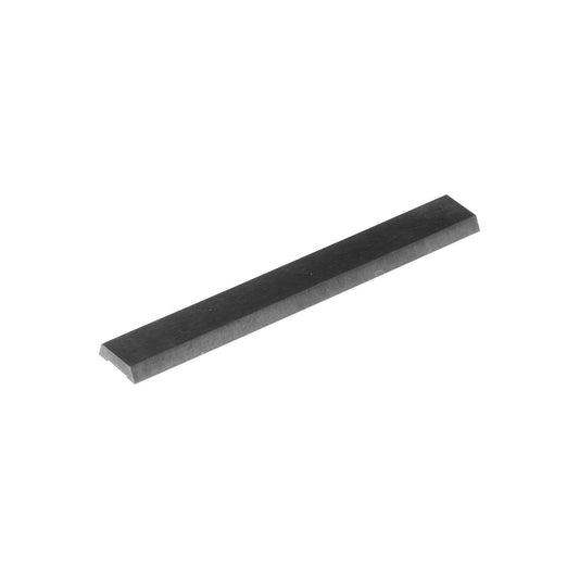 2" Carbide Blade Multi