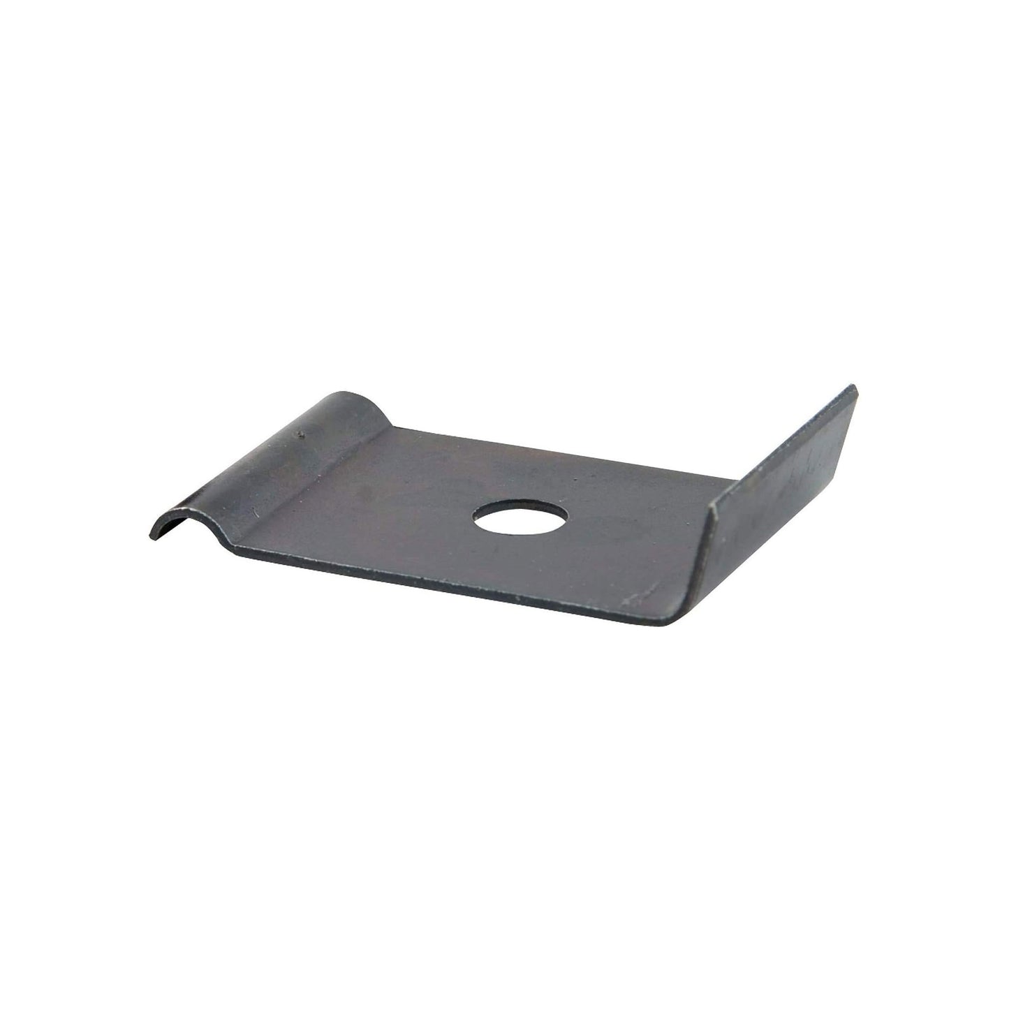 Red Devil Single-Edge Steel Replacement Blade - 1"