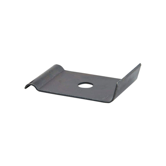 Red Devil Single-Edge Steel Replacement Blade - 1"