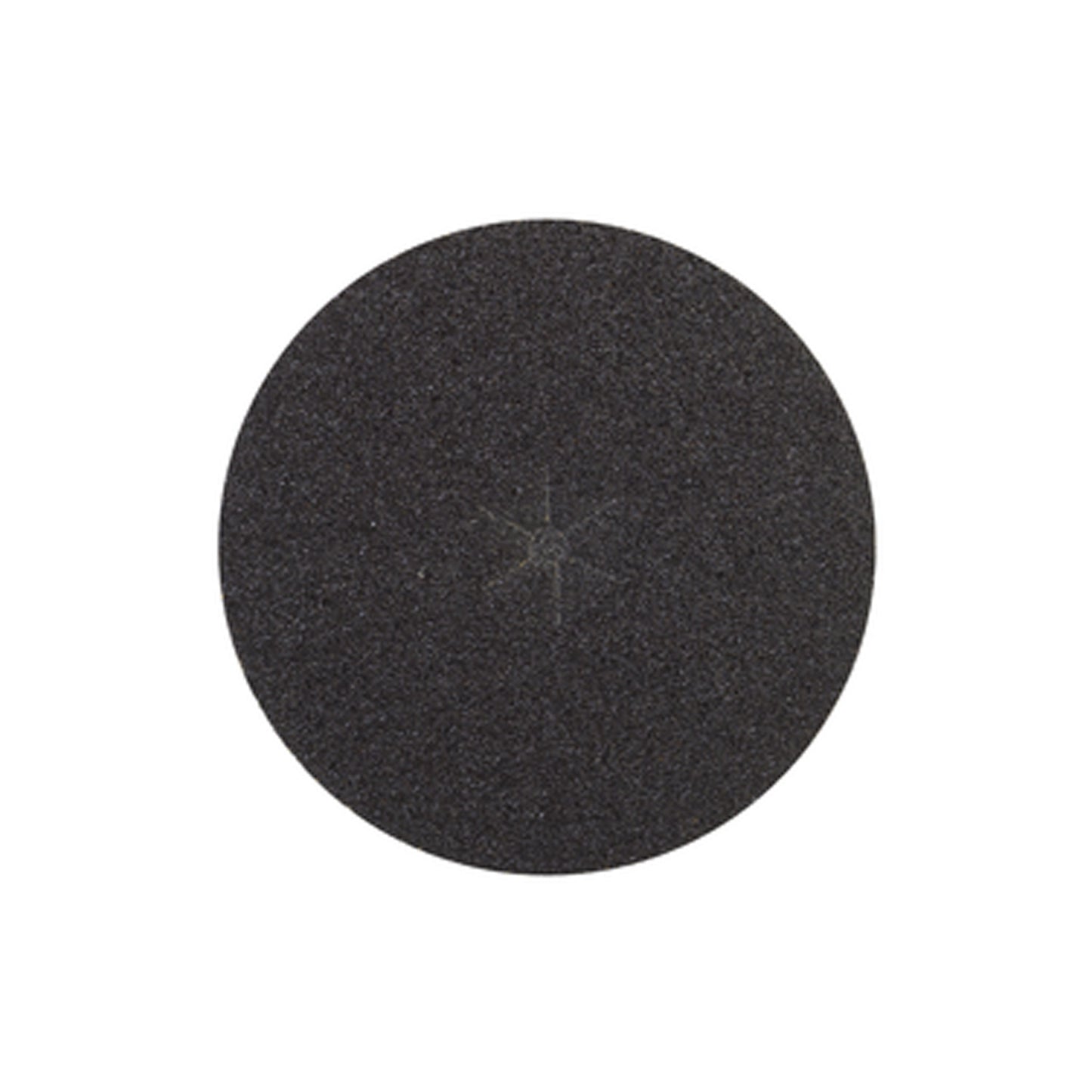 3M Floor Surfacing Discs 07943, 7 in x 7/15 in, 36 Grit