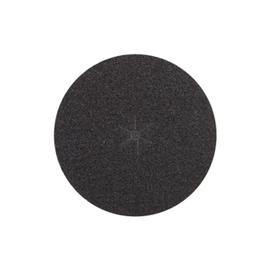 3M Floor Surfacing Discs 07943, 7 in x 7/15 in, 36 Grit