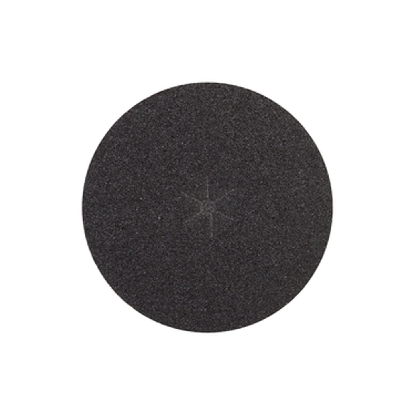 3M Resinite Disc 7in x 5/16in 12 Grit