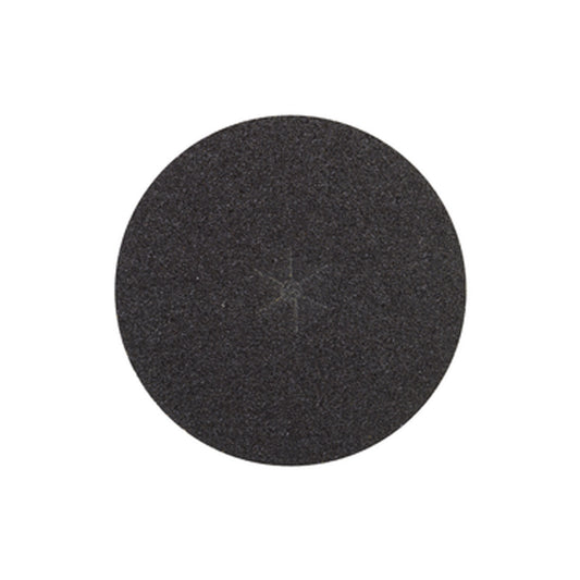 3M Resinite Disc 7in x 5/16in 12 Grit