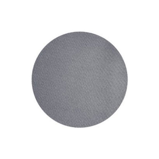 3M Sanding Screen 29839, 120 Grit, 17 in. x NH, 12/box