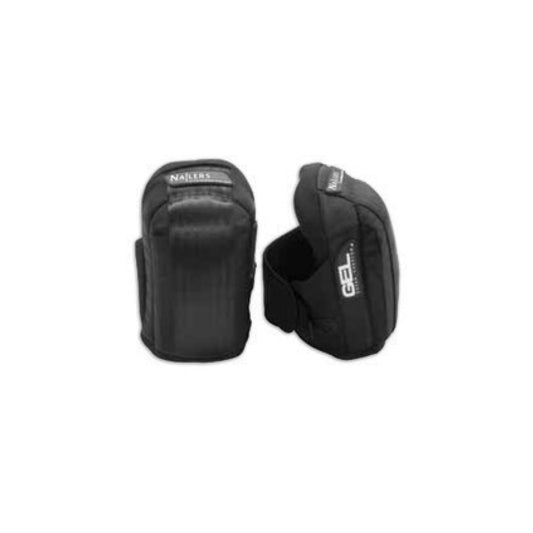 Gel Knee Pads