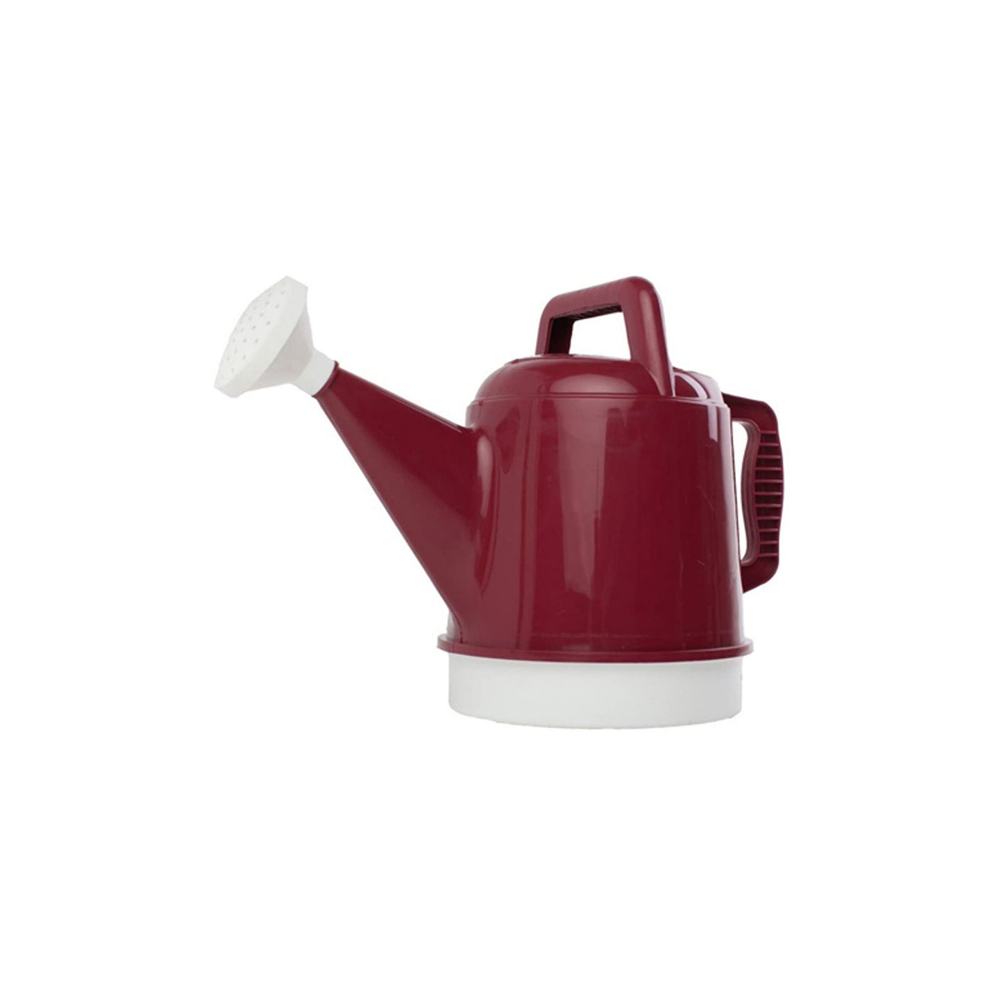 Pour Bucket