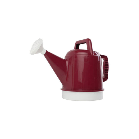 Pour Bucket