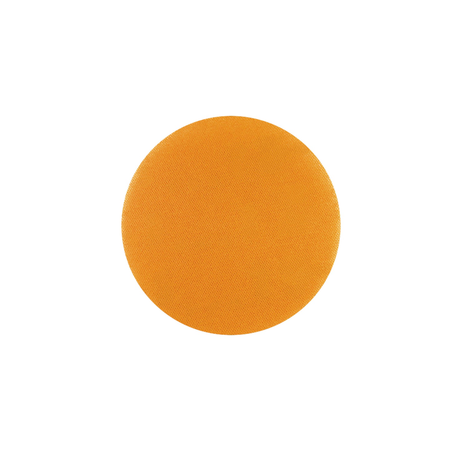 Bona Diamond 6" Disc