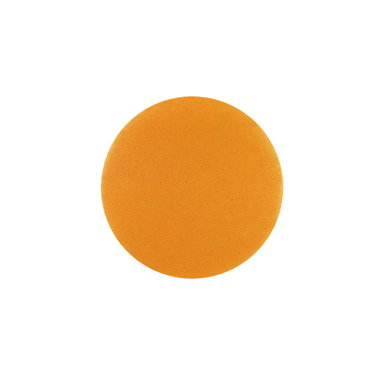 Bona Diamond 6" Disc