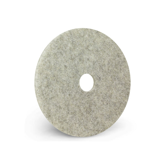 20" Grizzly Combo Pad