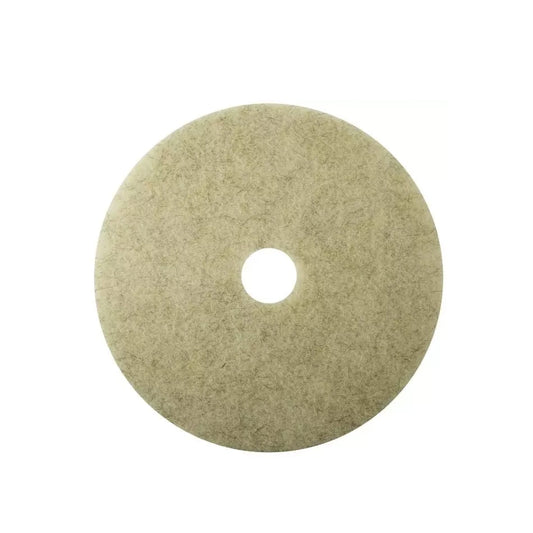 Grizzly Burnishing Pad