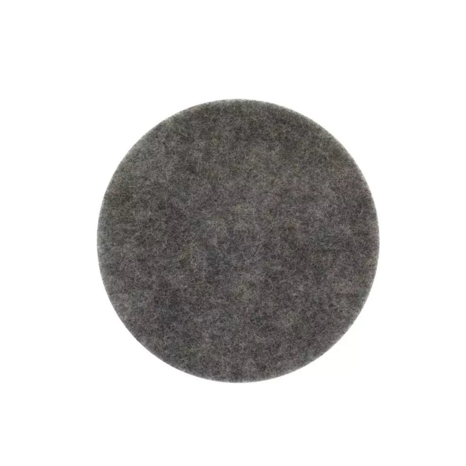 Ultra Grizzly Burnishing Pad