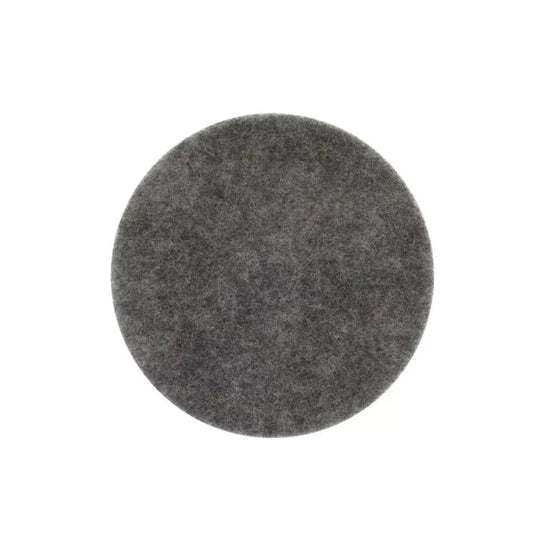 Ultra Grizzly Burnishing Pad