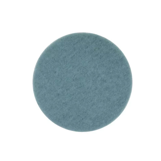 Aqua Ultra High Speed Pad