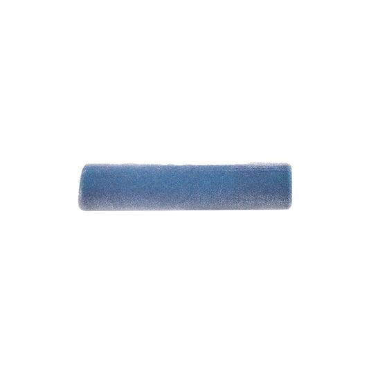 NanoFlock Roller 9"