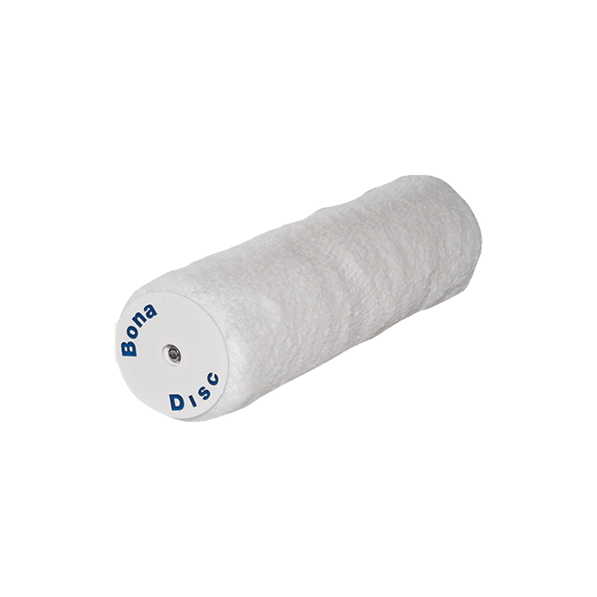 Microfiber Roller Cover – Rossi Floor Technologies