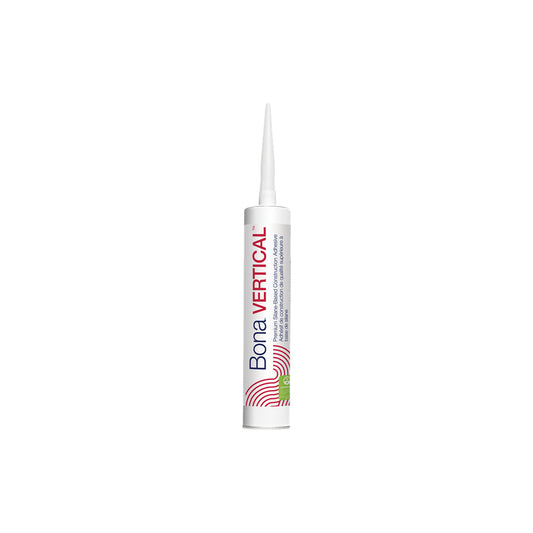 Bona Vertical Construction Adhesive