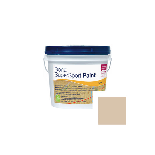 Bona SuperSport Paint