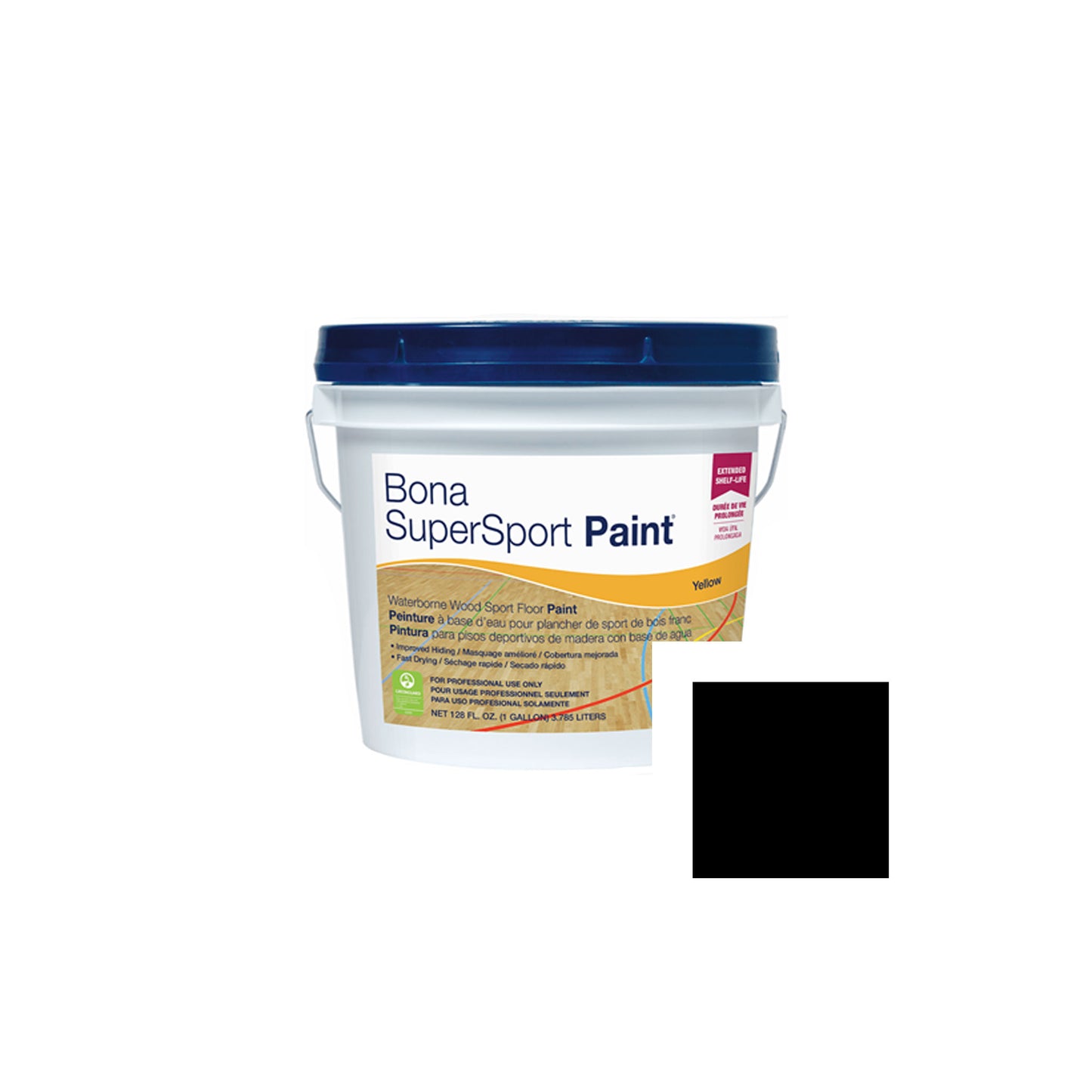 Bona SuperSport Paint