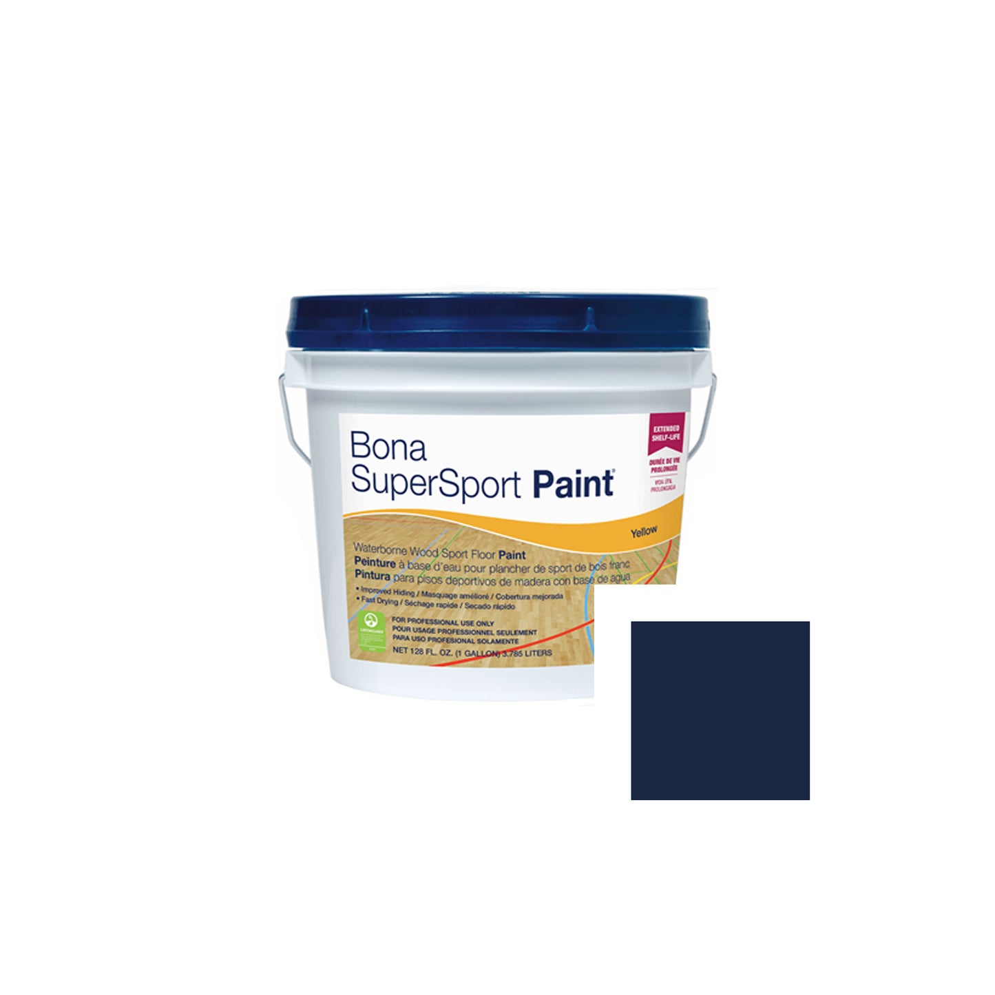 Bona SuperSport Paint