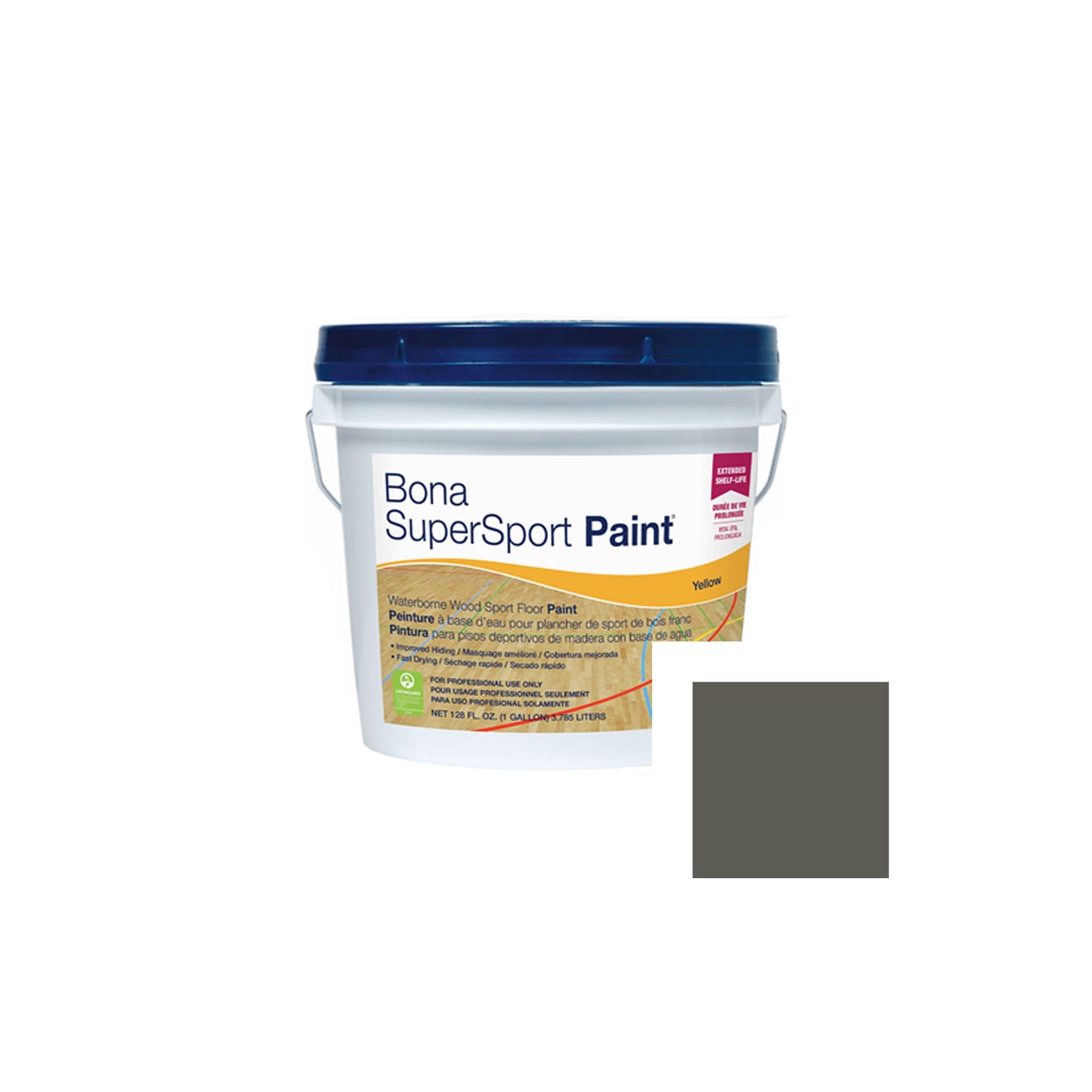 Bona SuperSport Paint