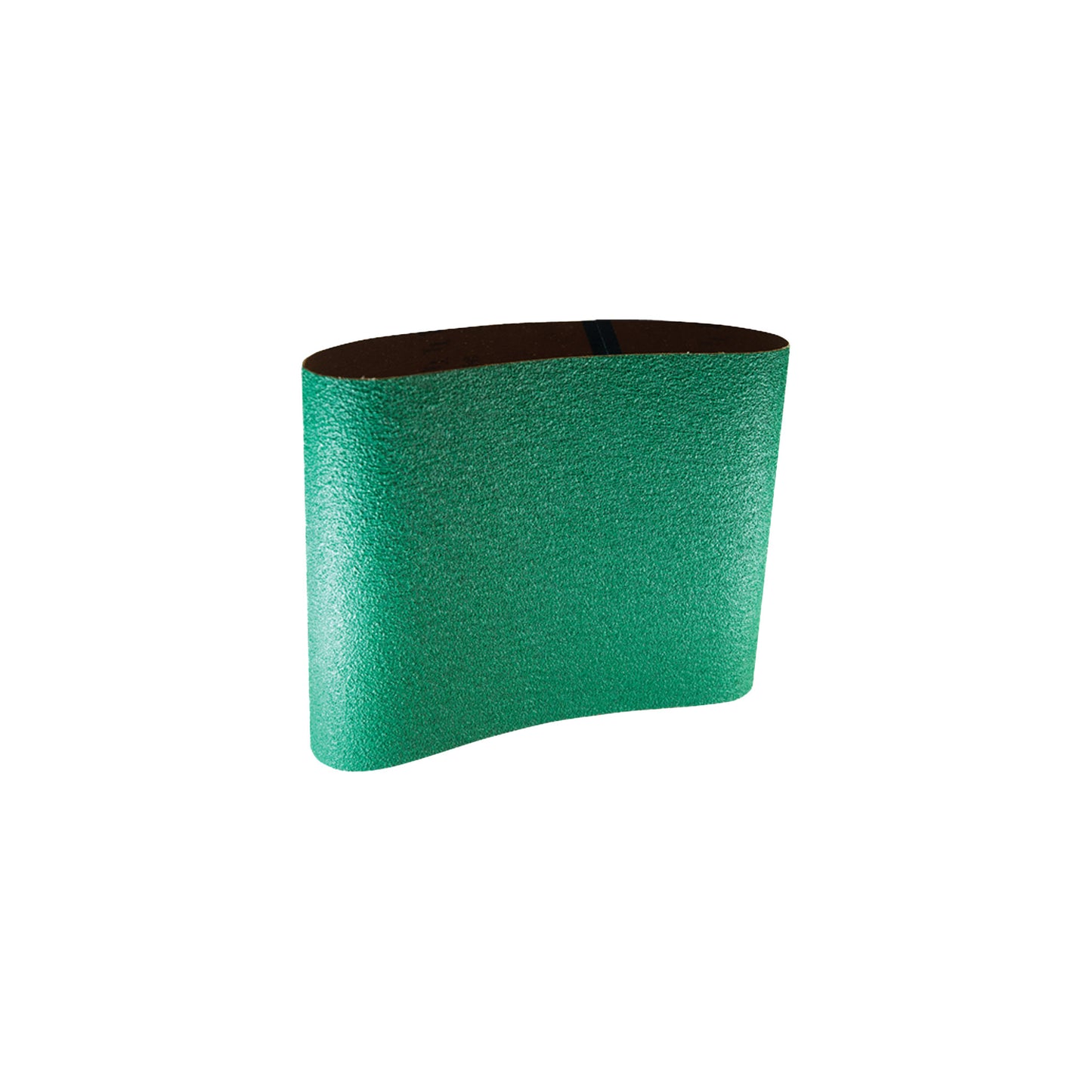 Bona Green 8" Sanding Belt