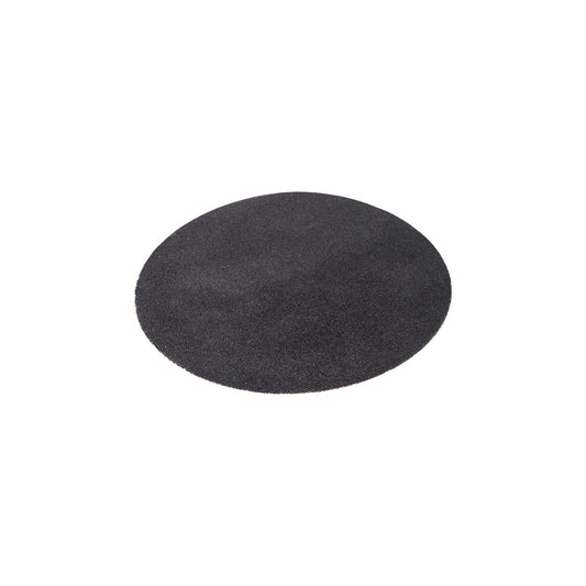 Bona 16" Screen