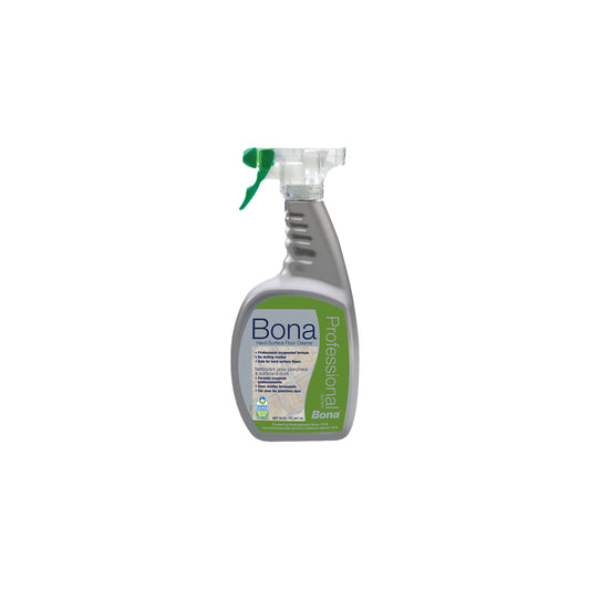 Bona Pro Series Hard Surface Floor Cleaner