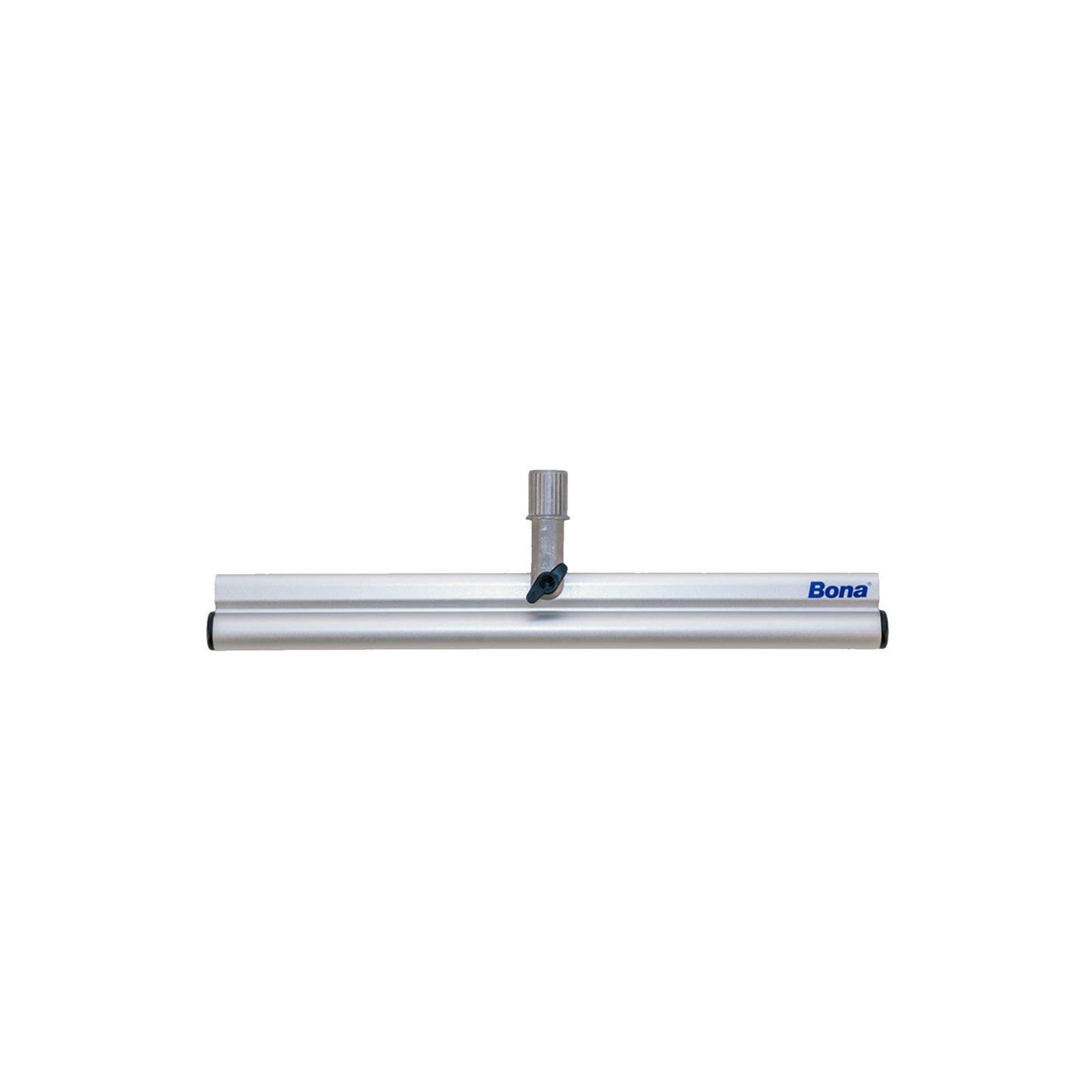 Bona® Lightweight T-Bar Floor Coater