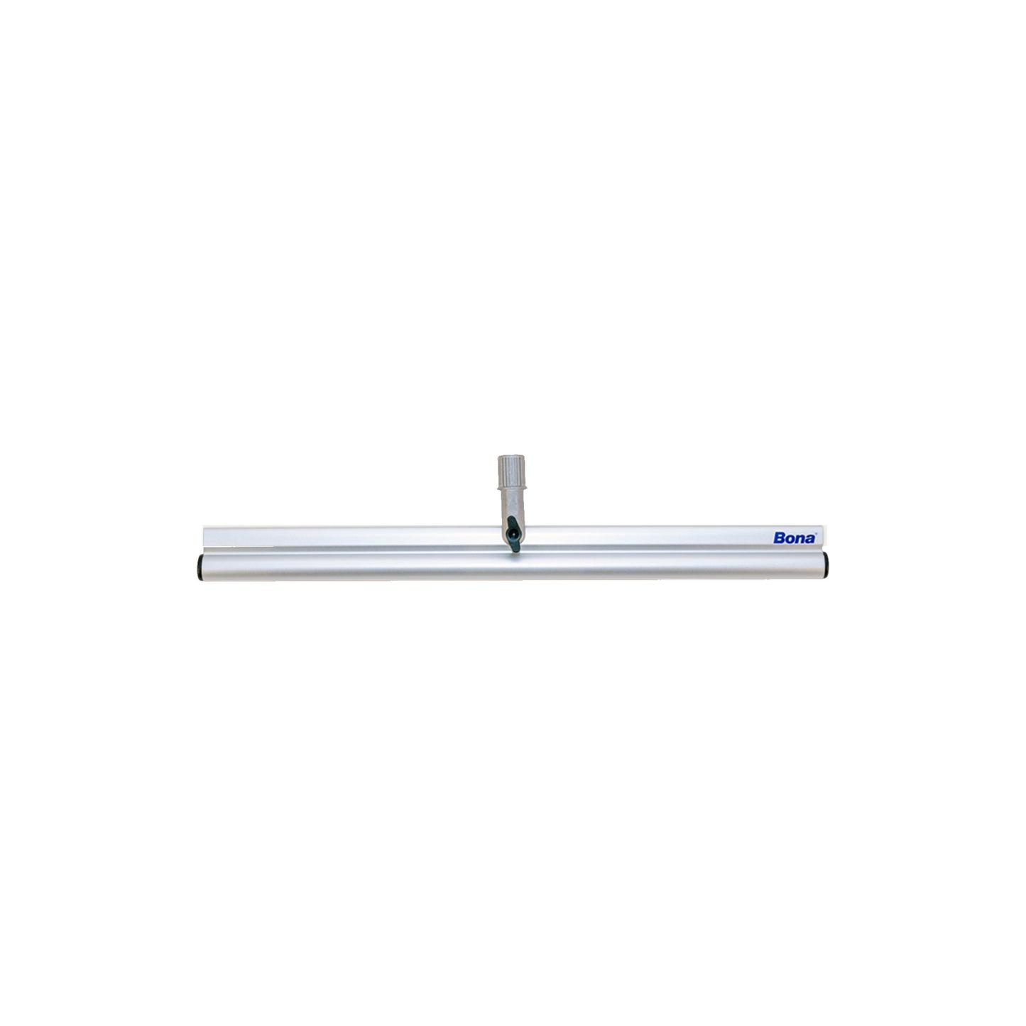 Bona® Lightweight T-Bar Floor Coater