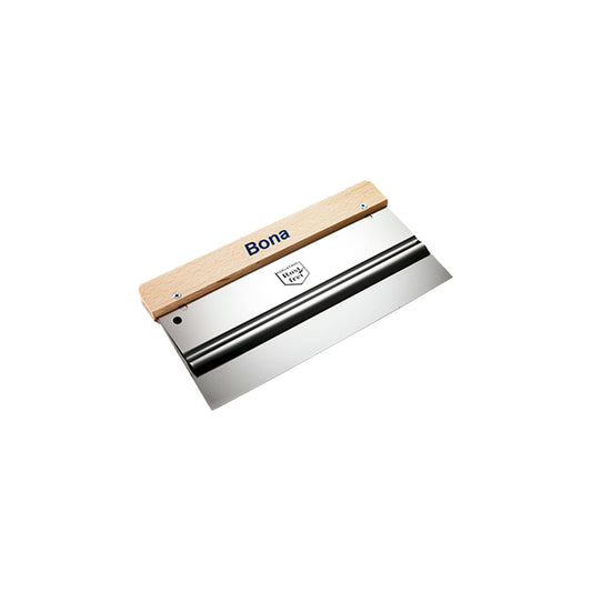 Bona Trowels