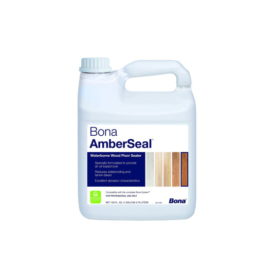 Bona AmberSeal